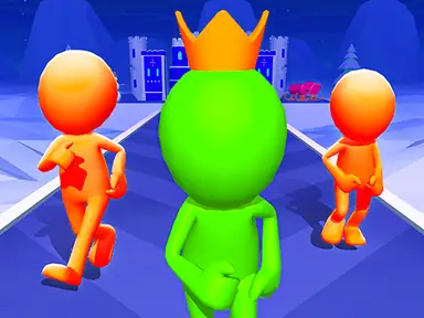 Epic Join Crowd — click to play