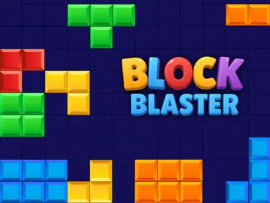  — click to play