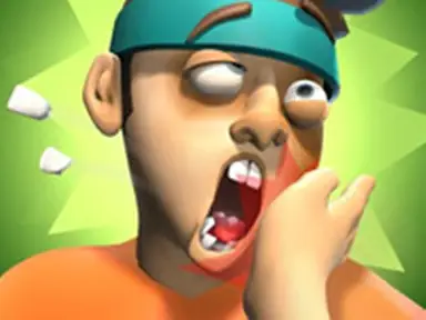 Slap Kings - Fun & Run 3D Game — click to play