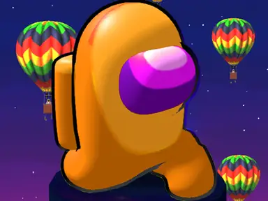 Fall Race : Season 2 — click to play