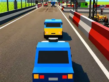  — click to play