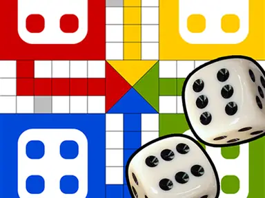 Ludo Classic — click to play