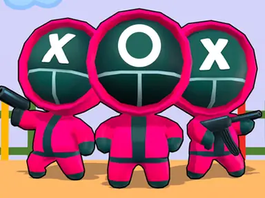 K Challenge 456 — click to play