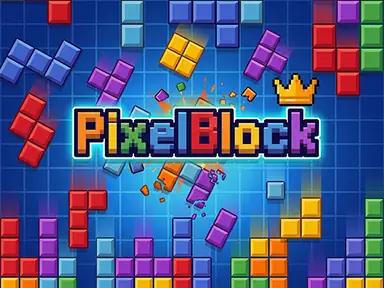  — click to play