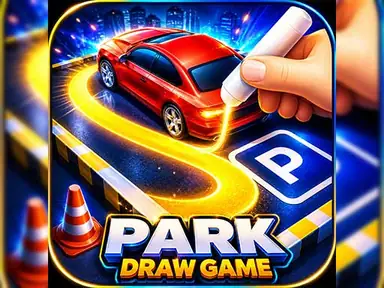  — click to play