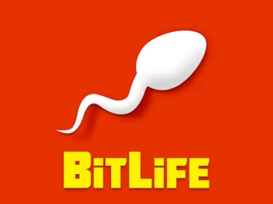 BitLife - Life Simulator — click to play