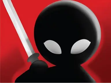 Sift Renegade Brawl — click to play